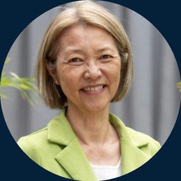 Jenny Korten