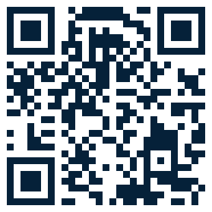QR code vers le diagnostic AI Readiness 2026