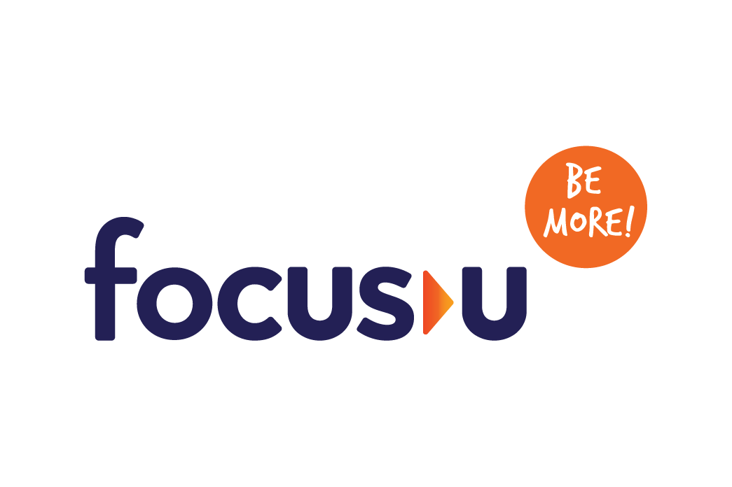 focus u